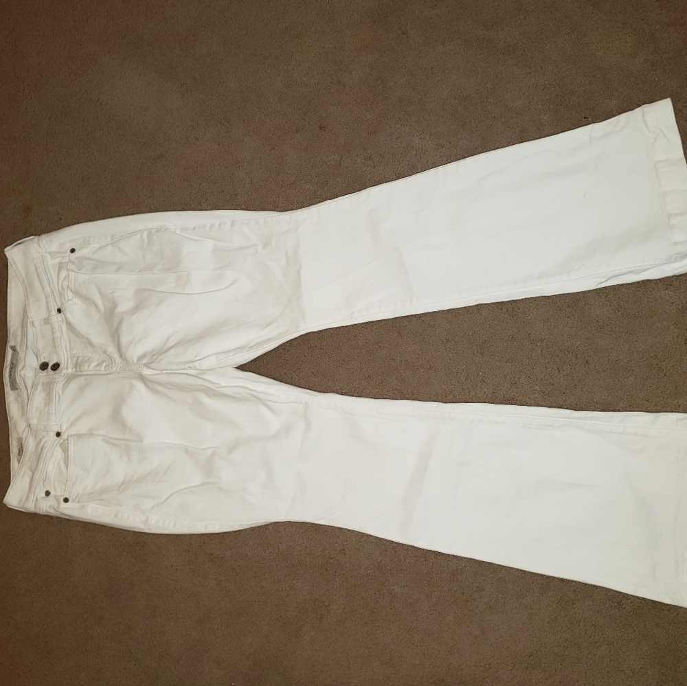 Torrid size 18T pants